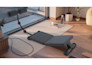 do 3d product modeling and photorealistic rendering